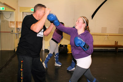 Foto 27 uit SportClinicFocus1_3