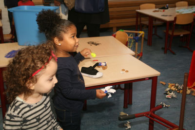 Foto 46 uit DeParelRommelpieten