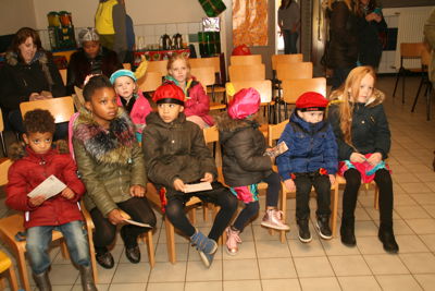 Foto 9 uit SinterklaasStormpolder_3