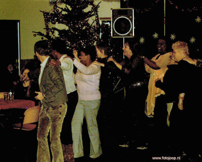 Foto 143 uit kerstdagen 2006new
