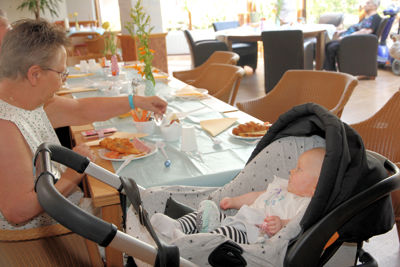 Foto 58 uit PaasbrunchIJsselburgh