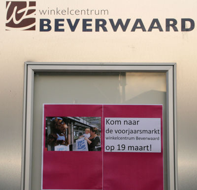 Foto 2 uit VeiligOndernemen9_2