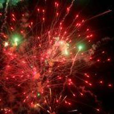 Foto 96 uit Halloween26-10-13