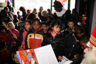 Foto 26 uit SintWinkelCentr24_11