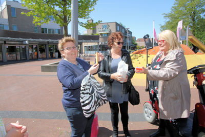 Foto 21 uit Loempia Kar Nieuw