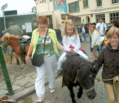 Foto 10 uit ijsselmonde25_6-8