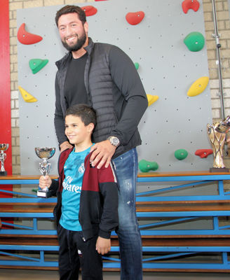 Foto 105 uit Campioenschap2019