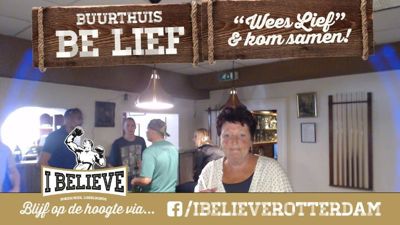 Foto 293 uit I-Believe-Be-Lieve