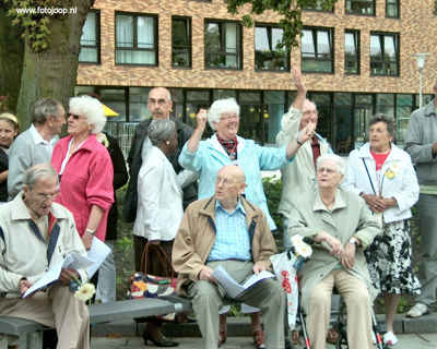 Foto 187 uit 16_06 susannadijk