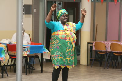 Foto 15 uit LenteFeest20-5Focus