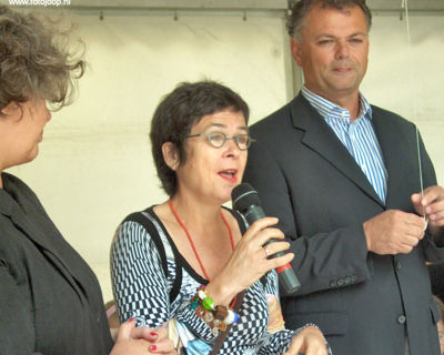 Foto 229 uit 16_06 susannadijk