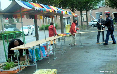 Foto 5 uit opzoomeren 29_5_8