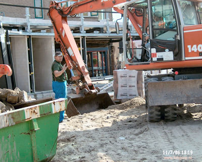 Foto 856 uit WcBeverwVerbouwing