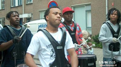 Foto 67 uit dwightmemorealday06