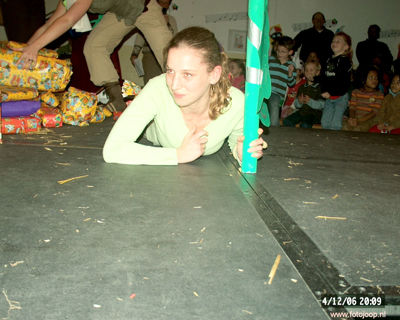 Foto 248 uit sinterklaas 2006 new