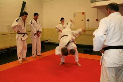 Foto 30 uit SportClinicFocus1_3