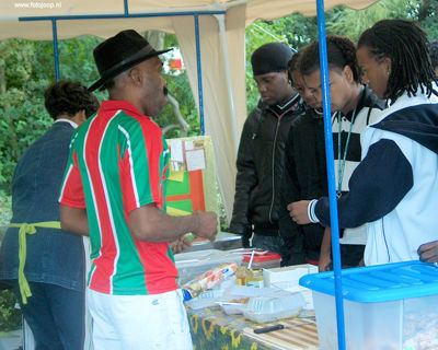 Foto 165 uit dwightmemorealday07