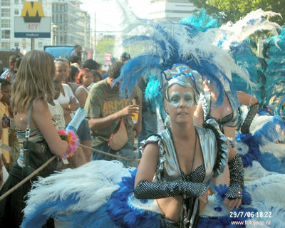 Foto 454 uit carnaval-labandera06