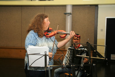 Foto 31 uit WorkshopMuziek18_8