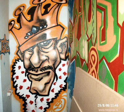 Foto 88 uit streetlife5324district