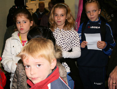 Foto 24 uit HalloweenFocus20_10