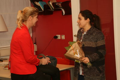 Foto 5 uit Apotheker29-1-2016