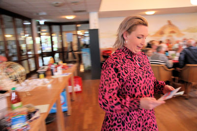 Foto 35 uit ActiviteitIJsselburgh