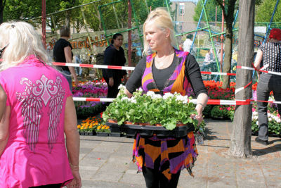 Foto 89 uit Opzoomeren20-05