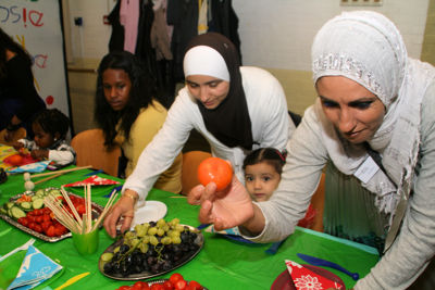 Foto 40 uit PeuterFeestFocus24_9