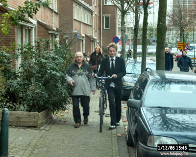 Foto 140 uit bloembollen planten