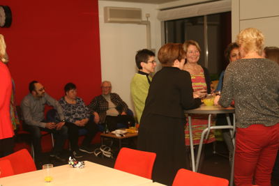 Foto 33 uit Apotheker29-1-2016