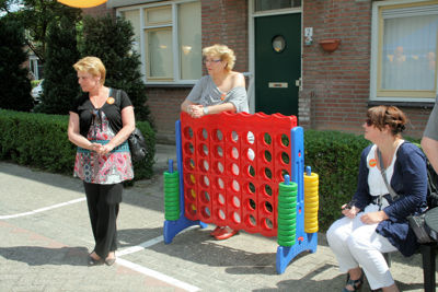 Foto 113 uit StraatSpeelDag1_6