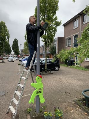 Foto 16 uit OpzoomerenPeeland