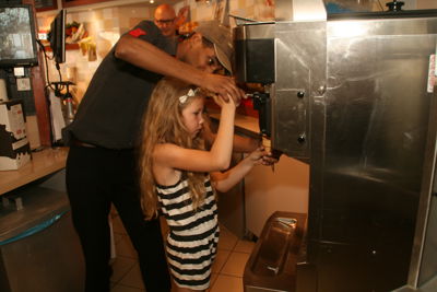 Foto 90 uit HippePlantenBakken