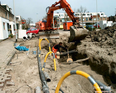 Foto 182 uit WcBeverwVerbouwing