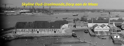 Foto 102 uit IJsselmondeseHoofd