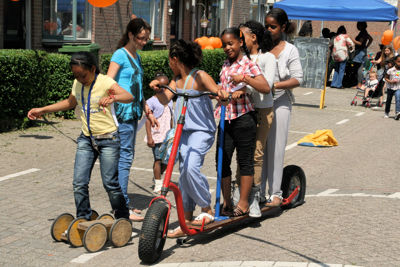 Foto 89 uit StraatSpeelDag1_6