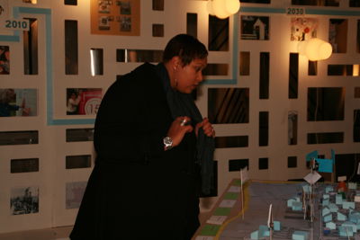 Foto 49 uit Nieuwjaarsborrel14_1