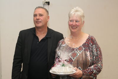 Foto 163 uit High Tea Focus08-05