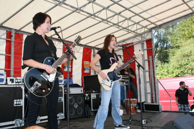 Foto 29 uit KunstRoute26-09-09