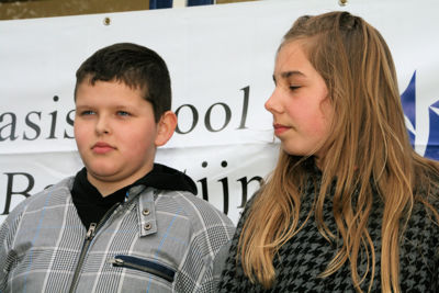 Foto 46 uit OnthullingBordBeverwaard