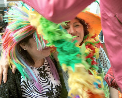 Foto 286 uit 16_06 susannadijk