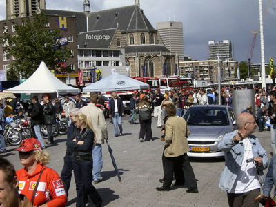 Foto 104 uit monaco a_d maas05