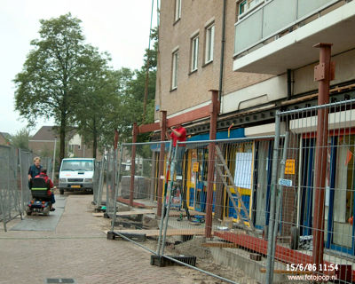 Foto 632 uit WcBeverwVerbouwing