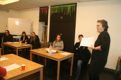 Foto 17 uit Bibli-Iqotheek13-01