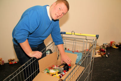 Foto 121 uit KerstActie10-12-12