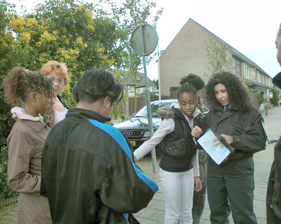 Foto 65 uit schouwen_scholieren