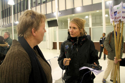 Foto 129 uit PROTEST-PERSPECT1