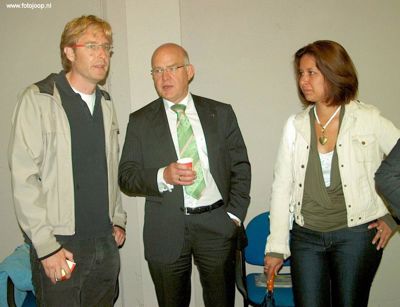 Foto 11 uit pinautomaat18.7wcbw