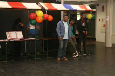 Foto 7 uit DoeMeeMarktFocus